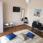 Empira Lamezia Terme