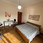 Empira 4*