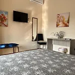 Bed & Breakfast Empira Lamezia Terme