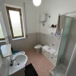 Empira Bed & Breakfast 4*