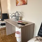 Empira Bed & Breakfast Lamezia Terme