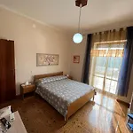 Bed & Breakfast Empira Lamezia Terme