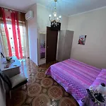 Empira Bed & Breakfast
