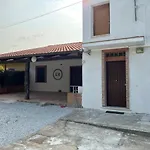 Empira Bed & Breakfast 4*