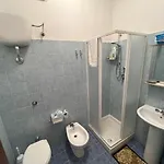 Bed & Breakfast Empira 4*