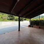 Empira Bed & Breakfast