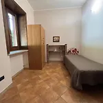 Empira 4*
