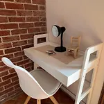 Bed & Breakfast Empira 4*