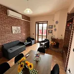 Empira 4*