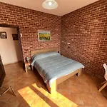 Empira Bed & Breakfast