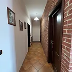 Empira 4*