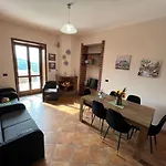Bed & Breakfast Empira 4*
