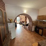 Bed & Breakfast Empira