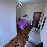 Bed & Breakfast Empira Lamezia Terme
