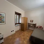 Empira Lamezia Terme