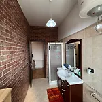 Bed & Breakfast Empira 4*
