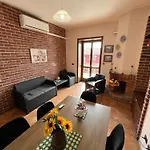 Bed & Breakfast Empira