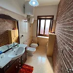 Bed & Breakfast Empira 4*