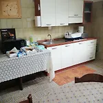 Bed & Breakfast Empira Lamezia Terme