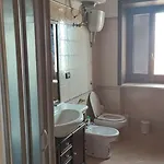 Empira Lamezia Terme