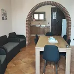 Bed & Breakfast Empira