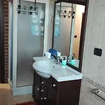 Bed & Breakfast Empira 4*