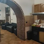 Bed & Breakfast Empira Lamezia Terme