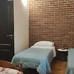Empira 4*