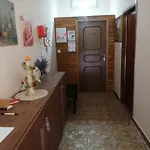 Empira Bed & Breakfast 4*