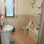 Empira 4*
