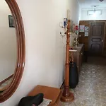Bed & Breakfast Empira