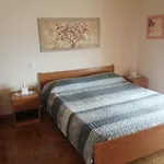 Empira 4*