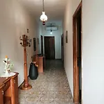 Empira Bed & Breakfast 4*