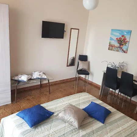 Empira Lamezia Terme