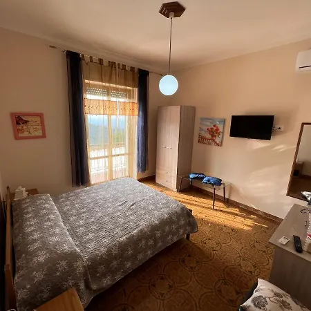 Empira Lamezia Terme