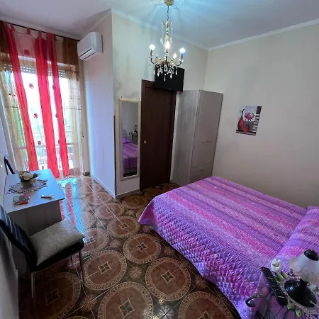 Empira Bed & Breakfast