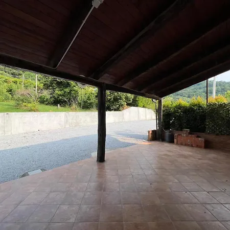 Empira Bed & Breakfast