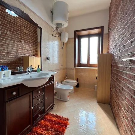 Empira 3* Lamezia Terme