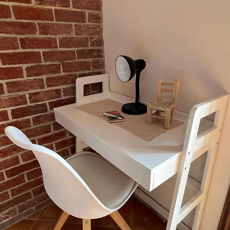 Frühstückspension Empira 3*