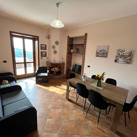 Frühstückspension Empira 3*