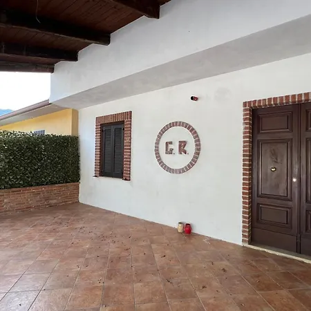 Empira Lamezia Terme