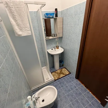 Frühstückspension Empira