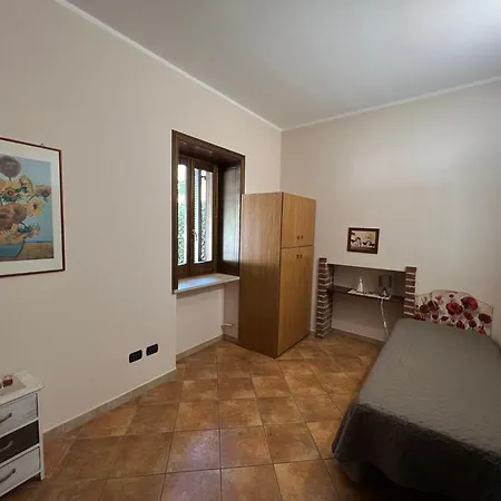 Empira Lamezia Terme