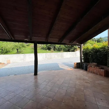 Bed & Breakfast Empira