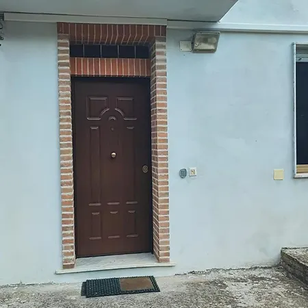 Empira *
