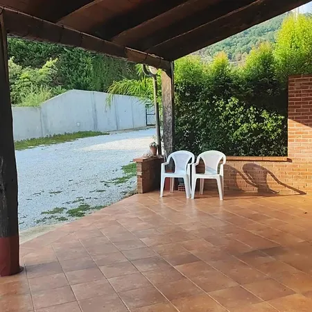 Empira * Lamezia Terme