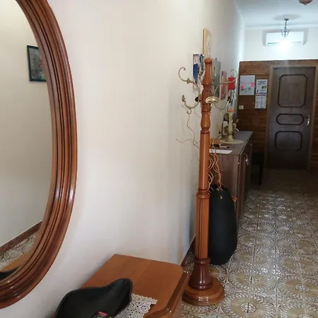 Panzió Empira