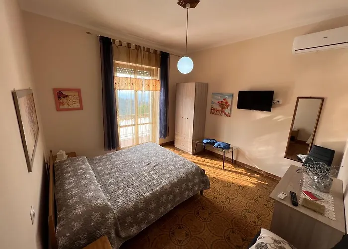 Empira למזיה טרמה