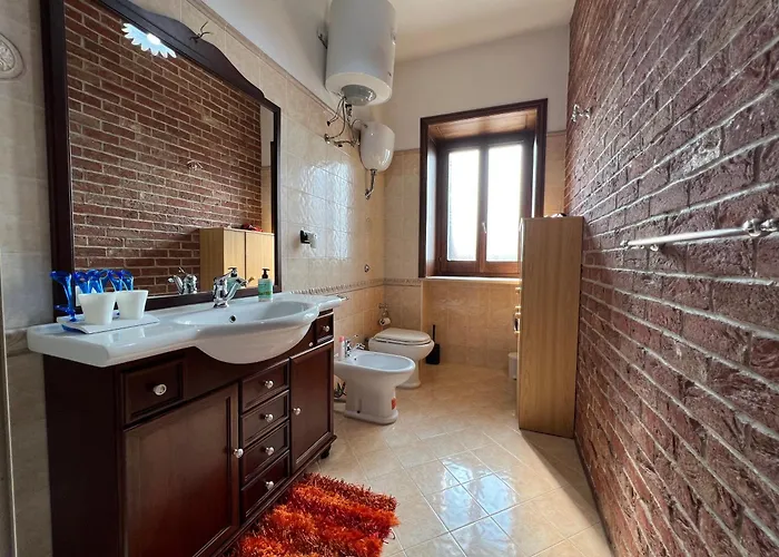 Empira 3* למזיה טרמה