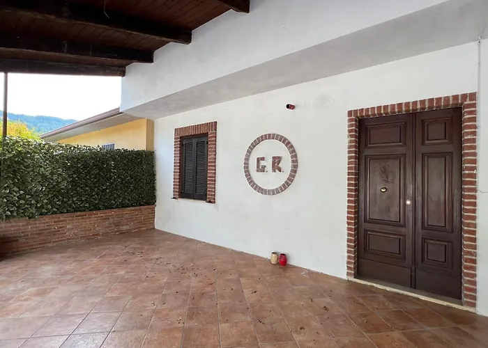 Empira למזיה טרמה